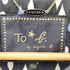 アニエスベー agnes b. PARIS トレンチコート レディース TU