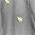 ポロラルフローレン POLO RALPH LAUREN STRETCH STRAIGHT FIT 犬刺繍 ストレートチノ メンズ 34/32