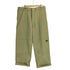 ディッキーズ Dickies LOOSE FIT ダブルニーワークパンツ メンズ 38/32
