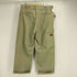 ディッキーズ Dickies LOOSE FIT ダブルニーワークパンツ メンズ 38/32
