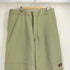 ディッキーズ Dickies LOOSE FIT ダブルニーワークパンツ メンズ 38/32