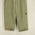 ディッキーズ Dickies LOOSE FIT ダブルニーワークパンツ メンズ 38/32