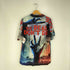 ワコマリア WACKO MARIA JIM JARMUSCH HAWAIIAN SHIRT メンズ JPN:S