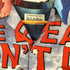 ワコマリア WACKO MARIA JIM JARMUSCH HAWAIIAN SHIRT メンズ JPN:S