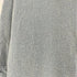 シアーズ Sears 60S ナイロン混 ストライプ ヘンリーネックシャツ メンズ import:L