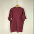 TANTRA 00S 指導者 名言 クルーネックTシャツ メンズ import:XL