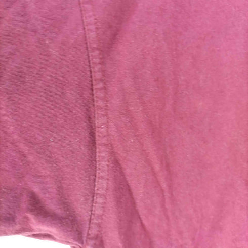 TANTRA 00S 指導者 名言 クルーネックTシャツ メンズ import:XL
