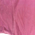 TANTRA 00S 指導者 名言 クルーネックTシャツ メンズ import:XL
