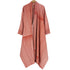オムプリッセイッセイミヤケ HOMME PLISSE ISSEY MIYAKE 24AW RB ALL OVER PLEATS メンズ JPN:1