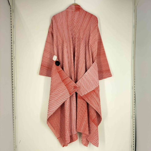 オムプリッセイッセイミヤケ HOMME PLISSE ISSEY MIYAKE 24AW RB ALL OVER PLEATS メンズ JPN:1