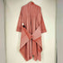 オムプリッセイッセイミヤケ HOMME PLISSE ISSEY MIYAKE 24AW RB ALL OVER PLEATS メンズ JPN:1