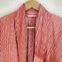 オムプリッセイッセイミヤケ HOMME PLISSE ISSEY MIYAKE 24AW RB ALL OVER PLEATS メンズ JPN:1