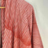 オムプリッセイッセイミヤケ HOMME PLISSE ISSEY MIYAKE 24AW RB ALL OVER PLEATS メンズ JPN:1