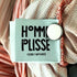 オムプリッセイッセイミヤケ HOMME PLISSE ISSEY MIYAKE 24AW RB ALL OVER PLEATS メンズ JPN:1