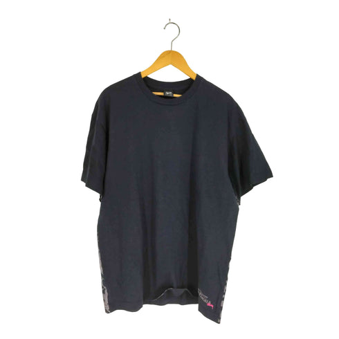 ステューシー Stussy City of Angels OLD SKULLAGE TEE メンズ import:XL