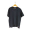 ステューシー Stussy City of Angels OLD SKULLAGE TEE メンズ import:XL
