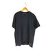 ステューシー Stussy City of Angels OLD SKULLAGE TEE メンズ import:XL