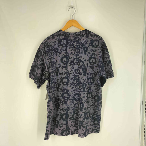 ステューシー Stussy City of Angels OLD SKULLAGE TEE メンズ import:XL
