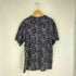 ステューシー Stussy City of Angels OLD SKULLAGE TEE メンズ import:XL