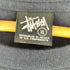 ステューシー Stussy City of Angels OLD SKULLAGE TEE メンズ import:XL