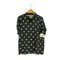 ワコマリア WACKO MARIA 23SS HAWAIIAN SHIRT S/S メンズ JPN:S