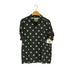 ワコマリア WACKO MARIA 23SS HAWAIIAN SHIRT S/S メンズ JPN:S