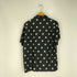 ワコマリア WACKO MARIA 23SS HAWAIIAN SHIRT S/S メンズ JPN:S