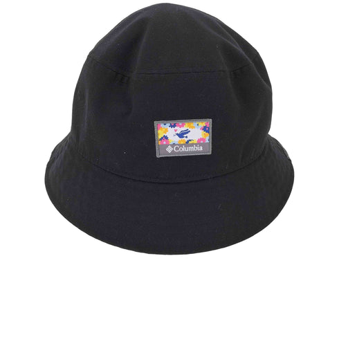 コロンビア Columbia アッシュループバケット メンズ