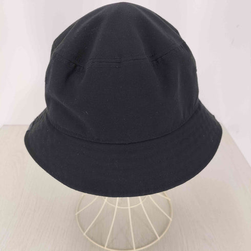 コロンビア Columbia アッシュループバケット メンズ