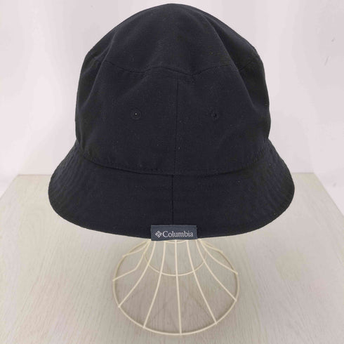 コロンビア Columbia アッシュループバケット メンズ