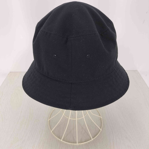 コロンビア Columbia アッシュループバケット メンズ
