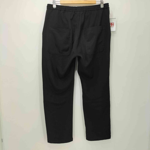 ファイブブラザー FIVE BROTHER イージー テーパードパンツ メンズ import:M