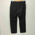 ファイブブラザー FIVE BROTHER イージー テーパードパンツ メンズ import:M