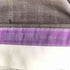 EARVIN MAGIC JOHNSON チェック バギースラックス メンズ 34R
