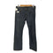 リーバイス Levis 569 ルーズストレート デニムパンツ メンズ W28