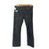 リーバイス Levis 569 ルーズストレート デニムパンツ メンズ W28
