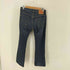 リーバイス Levis 569 ルーズストレート デニムパンツ メンズ W28