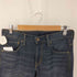リーバイス Levis 569 ルーズストレート デニムパンツ メンズ W28