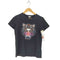 ケンゾー KENZO タイガープリント カットソー レディース import:M