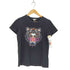 ケンゾー KENZO タイガープリント カットソー レディース import:M