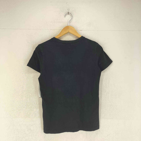 ケンゾー KENZO タイガープリント カットソー レディース import:M