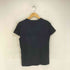 ケンゾー KENZO タイガープリント カットソー レディース import:M