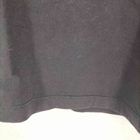 ケンゾー KENZO タイガープリント カットソー レディース import:M