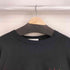 RAKUGAKI バックプリント L/S TEE メンズ JPN:XL