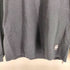 RAKUGAKI バックプリント L/S TEE メンズ JPN:XL