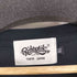 RAKUGAKI バックプリント L/S TEE メンズ JPN:XL