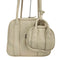 ローリーズファーム LOWRYS FARM 2set ボストンBAG レディース