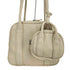 ローリーズファーム LOWRYS FARM 2set ボストンBAG レディース