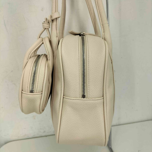 ローリーズファーム LOWRYS FARM 2set ボストンBAG レディース