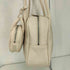 ローリーズファーム LOWRYS FARM 2set ボストンBAG レディース